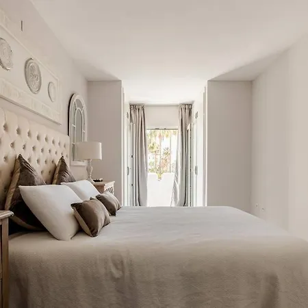 Apartment - *